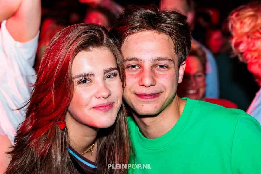 Publiek Bewerkt    (12)